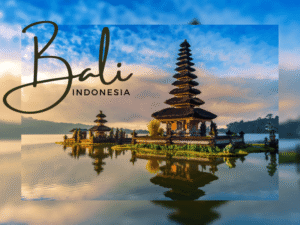 Indonesia