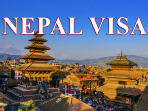 Nepal