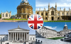 UK