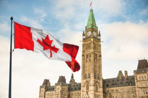 Canada